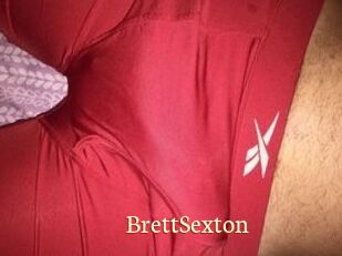 Brett_Sexton