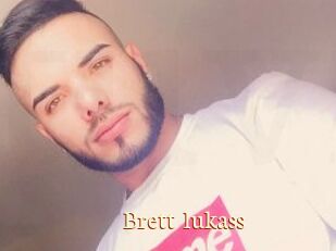 Brett_lukass