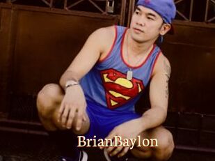 BrianBaylon