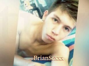 BrianSexxx