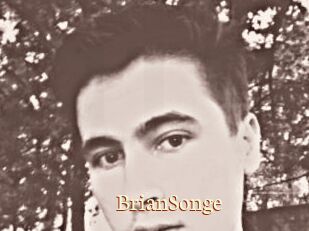 BrianSonge