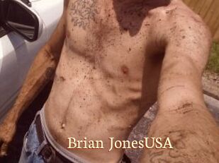 Brian_JonesUSA