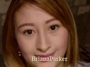 BrianaParker