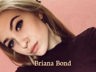 Briana_Bond