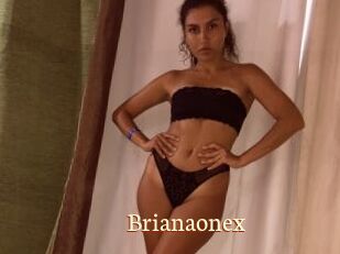 Brianaonex