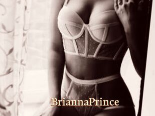 BriannaPrince