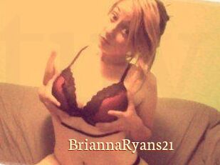 BriannaRyans21