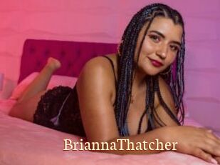 BriannaThatcher