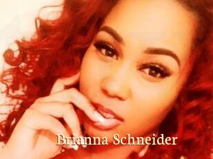 Brianna_Schneider