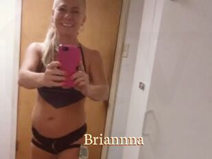 Briannna_