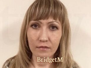 Bridget_M