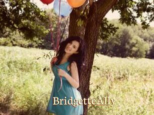 BridgetteAlly