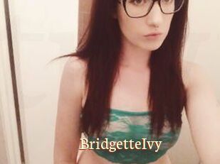 Bridgette_Ivy