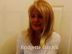 Bridgette_Garden