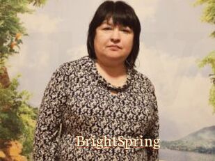 BrightSpring