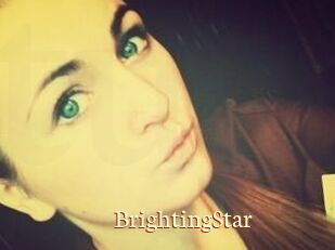 BrightingStar