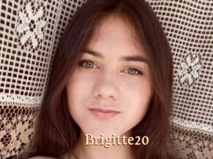 Brigitte20