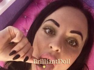 Brilliant_Doll