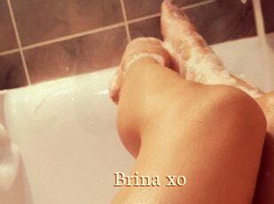 Brina_xo