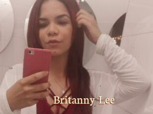 Britanny_Lee