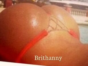 Brithanny_