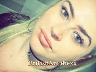 British_Nataliexx