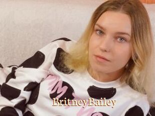 BritneyBailey