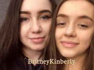 BritneyKinberly