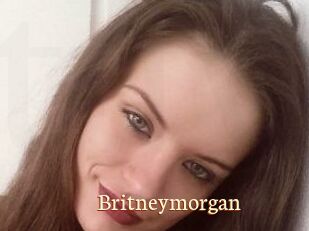 Britney_morgan