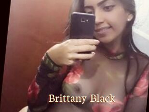 Brittany_Black