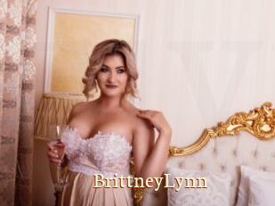 BrittneyLynn