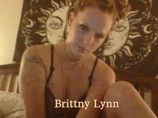 Brittny_Lynn