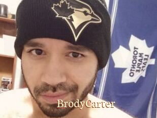 Brody_Carter