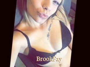 BrookFay