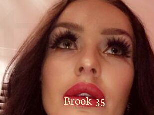 Brook_35