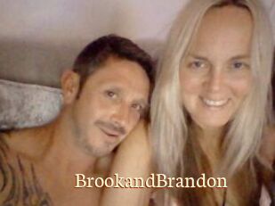 BrookandBrandon