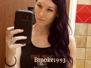 Brooke1993