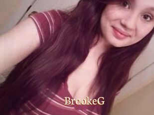 BrookeG