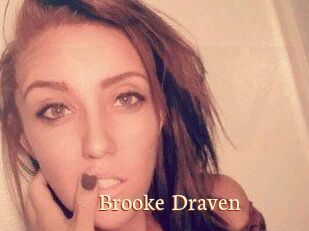 Brooke_Draven