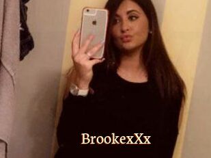 Brooke_xXx_