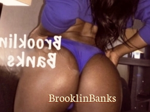 BrooklinBanks