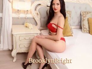 BrooklynBright