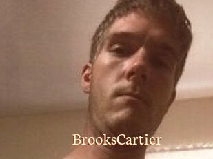 Brooks_Cartier