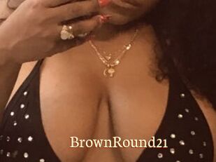 BrownRound21