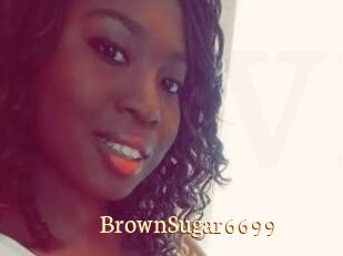 BrownSugar6699