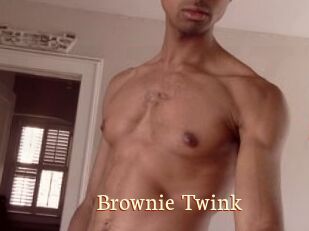 Brownie_Twink