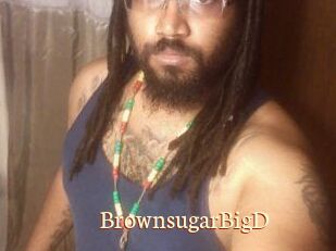 BrownsugarBigD