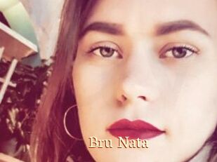 Bru_Nata