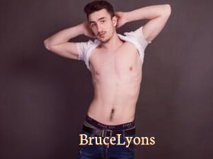 BruceLyons