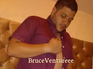 BruceVentureee